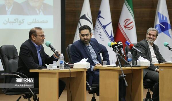 عکس امیر حسین ثابتی منفرد