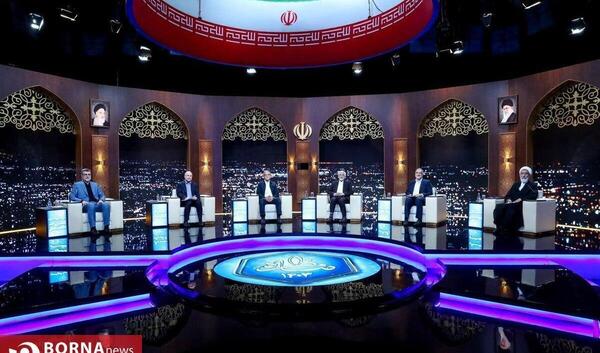 عکس حسین پنجک رجایی شهر