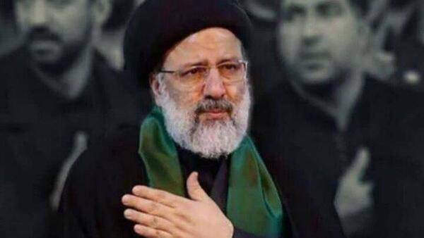 عکس حسین پنجک رجایی شهر