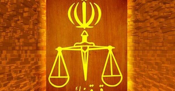 عکس های حسین پنجک