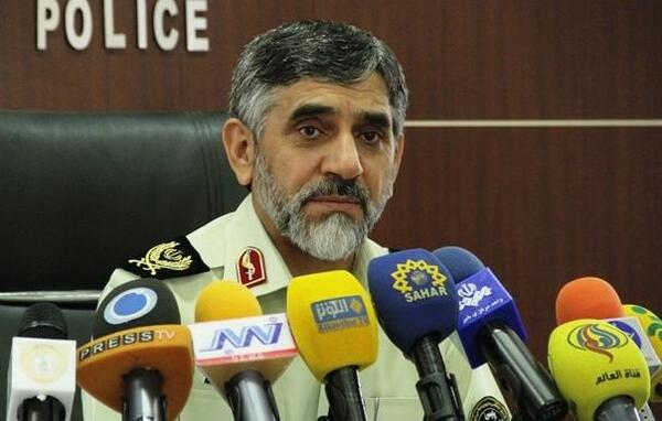 عکس های حسین پنجک