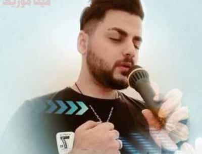 عکس شهید حسین عامری