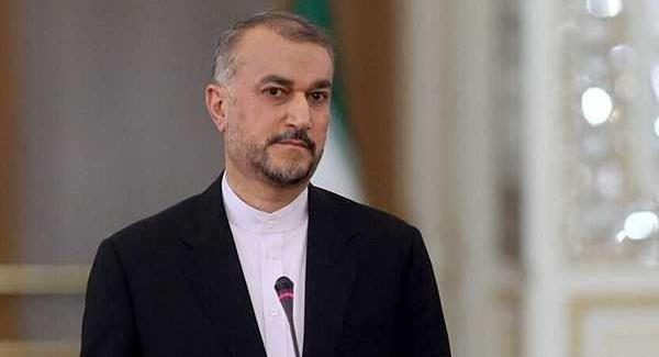 عکس شهید حسین عامری