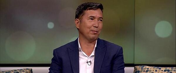 عکس شهید محمد حسین احمدی