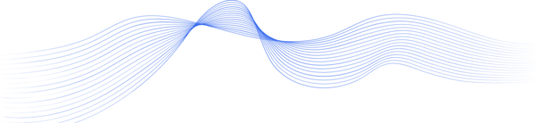 عکس دکتر حسین اکبری