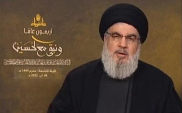 عکس سید حسن نصرالله و خامنه ای و سلیمانی
