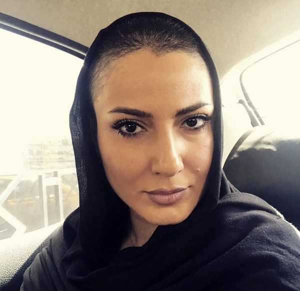 عکس حسن حسین پور