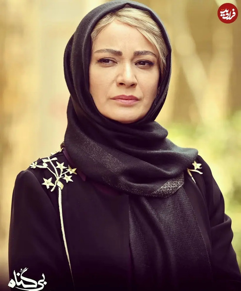 عکس حسن نصرتی