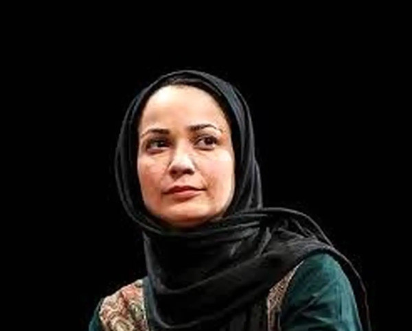 عکس حسن نصرتی
