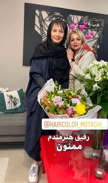 عکس حسن نصرتی