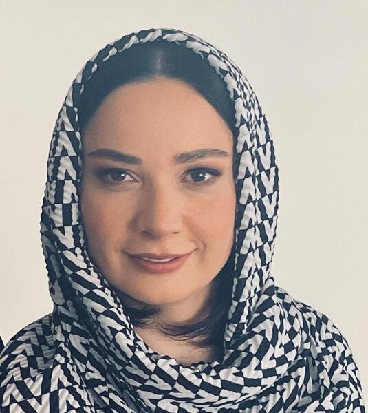 عکس حسن نصرتی