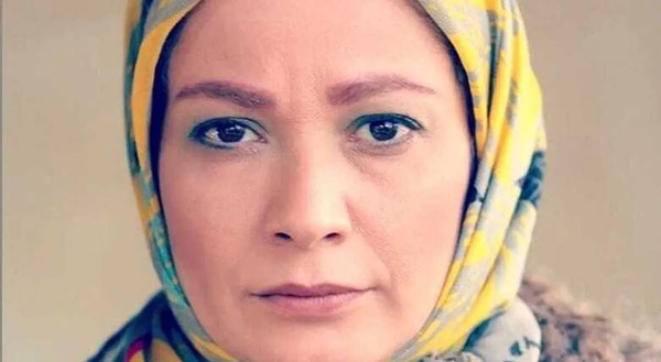 عکس حسن نصرتی
