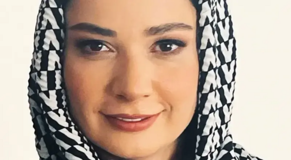 عکس حسن نصرتی