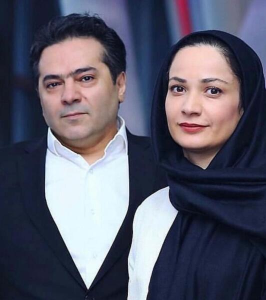 عکس حسن نصرتی