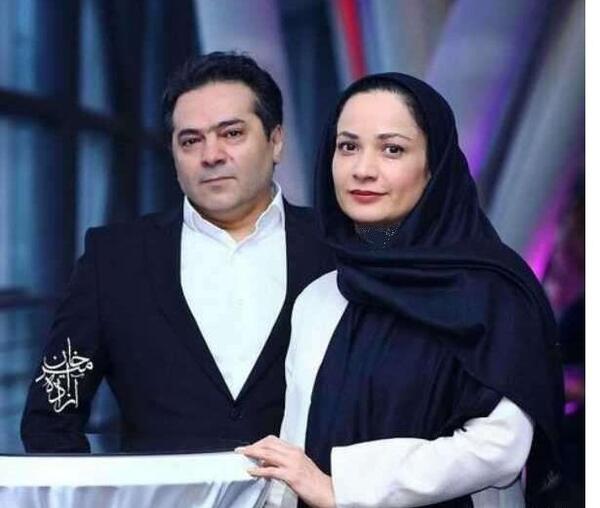 عکس حسن نصرتی