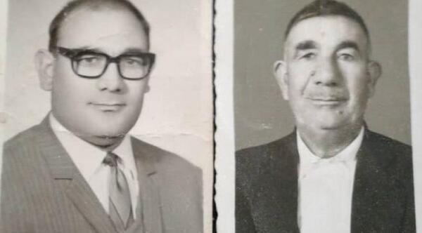 عکس حسن کریمیان