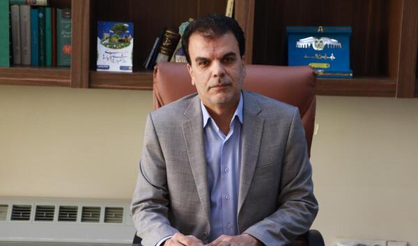 عکس حسن کریمیان