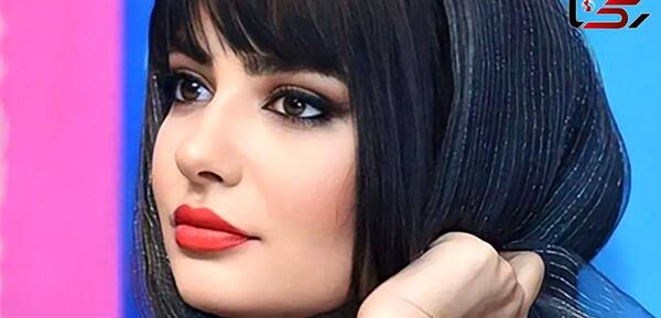 عکس حسین کیانی مقدم