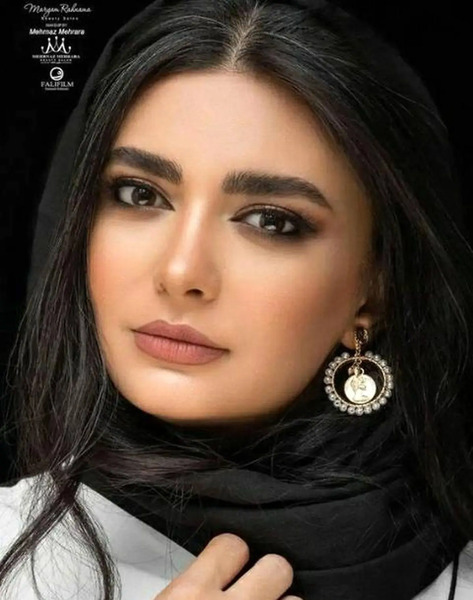 عکس حسین کیانی مقدم