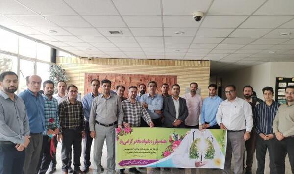 عکس حسین کیانی مقدم