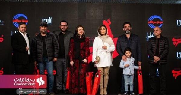 عکس حسین کیانی مقدم
