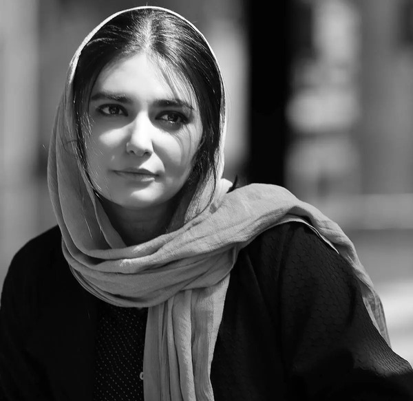 عکس شهید حسین کیانی نیا