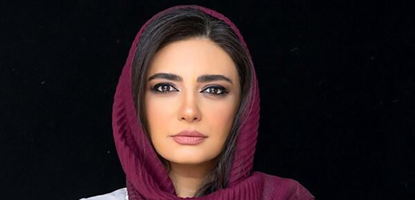 عکس شهید حسین کیانی نیا
