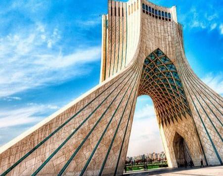 عکس شهید حسین کیانی نیا