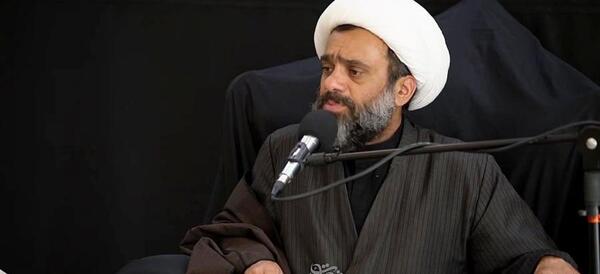 عکس دکتر حسن قاسمی