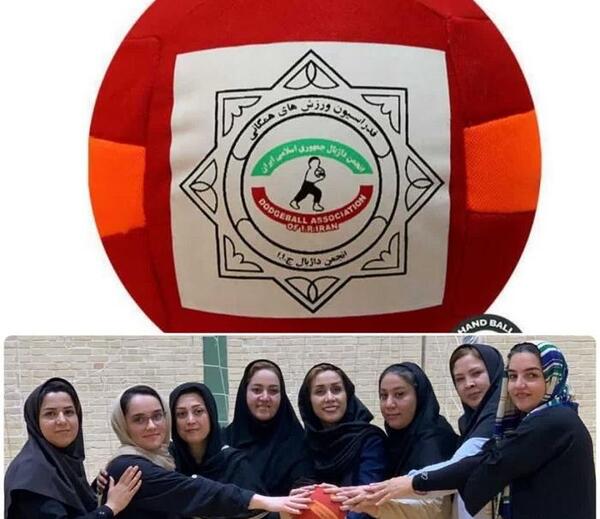 عکس دکتر حسن قاسمی