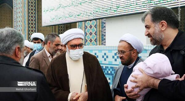 عکس دکتر حسن غفوری فرد