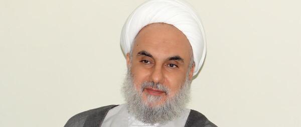 عکس حسن غضنفری خلاری