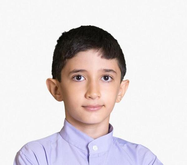 عکس حسن غضنفری خلاری