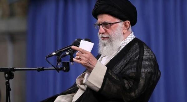 عکس محمد حسن عباسی