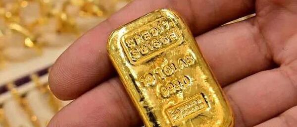 عکس شهید حسن طاهری نهبندان