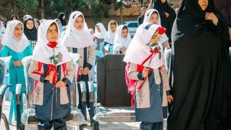 عکس شهید حسن طاهری