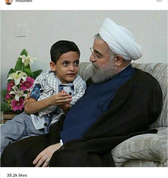 عکس شهید حسن طاهری