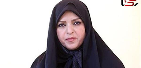 عکس محمد حسن طاهری