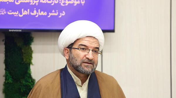 عکس حسن صباح واقعی