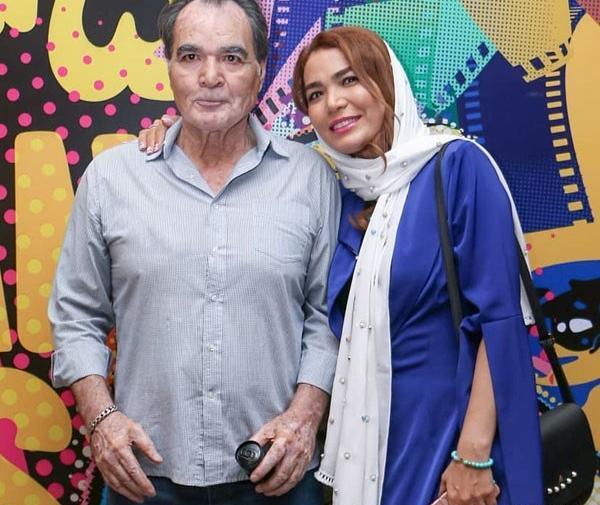 عکس حسن صفایی