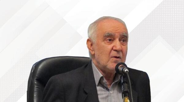 عکس حسن صفایی