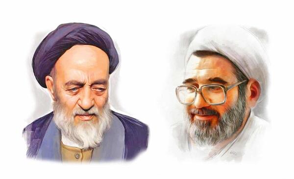 عکس حسن صفایی