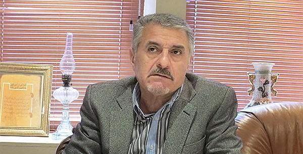 عکس حسن صفایی