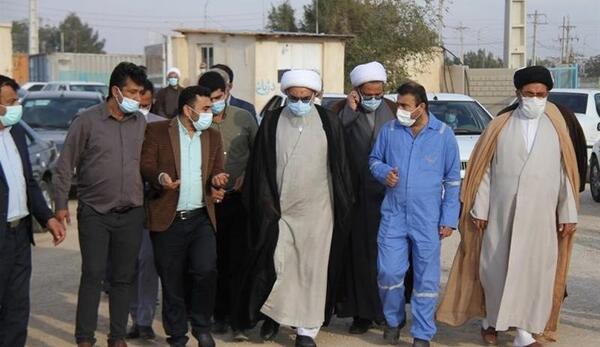 عکس حسن صفایی