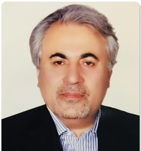 عکس حسن صفایی