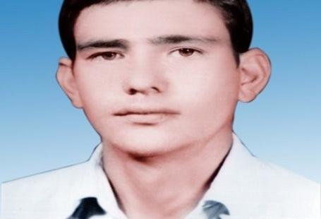 عکس حسن صفایی