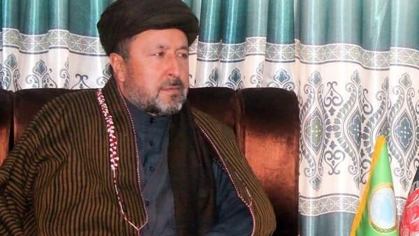 عکس حسن صفایی