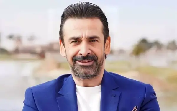 عکس اصلی حسن صباح