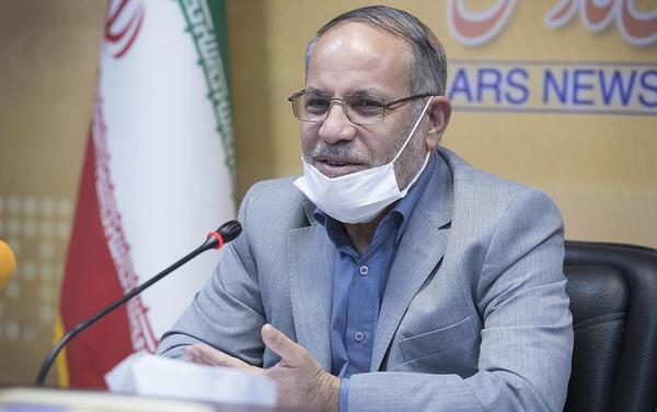 عکس محمد حسن صادقی