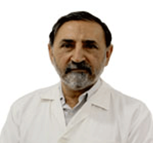 عکس محمد حسن صادقی